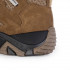 Тактичні черевики Camotec Tactical Boots Bulat